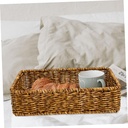 luxshiny-plastic-kitchen-storage-basket--6.jpg