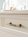 goo-ki-6pack-antique-brass-cabinet-pulls-2.jpg