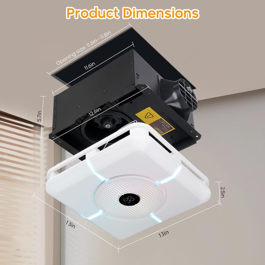 bathroom-exhaust-fan-with-bluetooth-spea-2.jpg