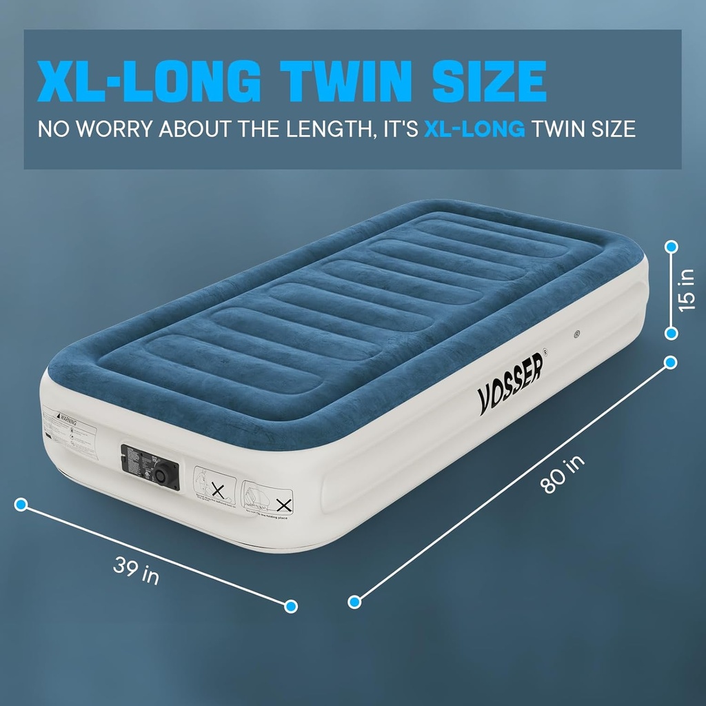 twin-air-mattress-with-built-in-pumpfast-2.jpg