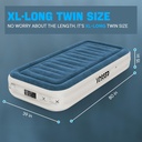 twin-air-mattress-with-built-in-pumpfast-2.jpg
