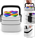 rainbow-colored-gay-pride-hearts-bento-b-4.jpg