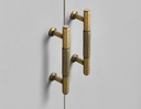 goo-ki-6pack-antique-brass-cabinet-pulls-3.jpg