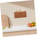 wall-baskets-for-kitchen-produce-organiz-4.jpg