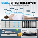 twin-air-mattress-with-built-in-pumpfast-3.jpg
