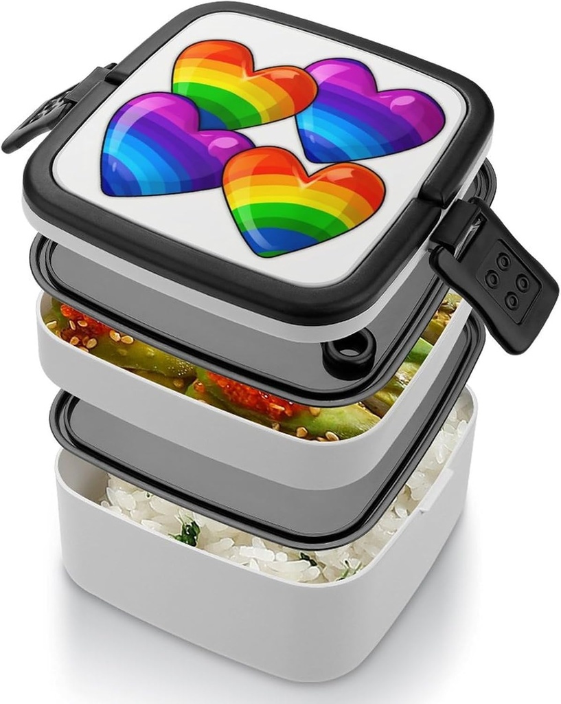 rainbow-colored-gay-pride-hearts-bento-b-5.jpg