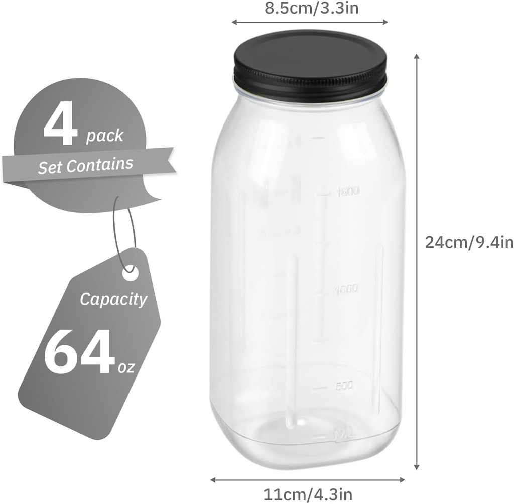 4pack-64-ounce-black-plastic-jars-wide-m-2.jpg