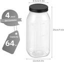 4pack-64-ounce-black-plastic-jars-wide-m-2.jpg
