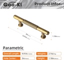 goo-ki-6pack-antique-brass-cabinet-pulls-4.jpg