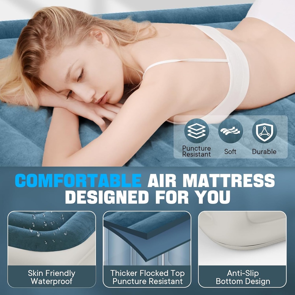 twin-air-mattress-with-built-in-pumpfast-4.jpg