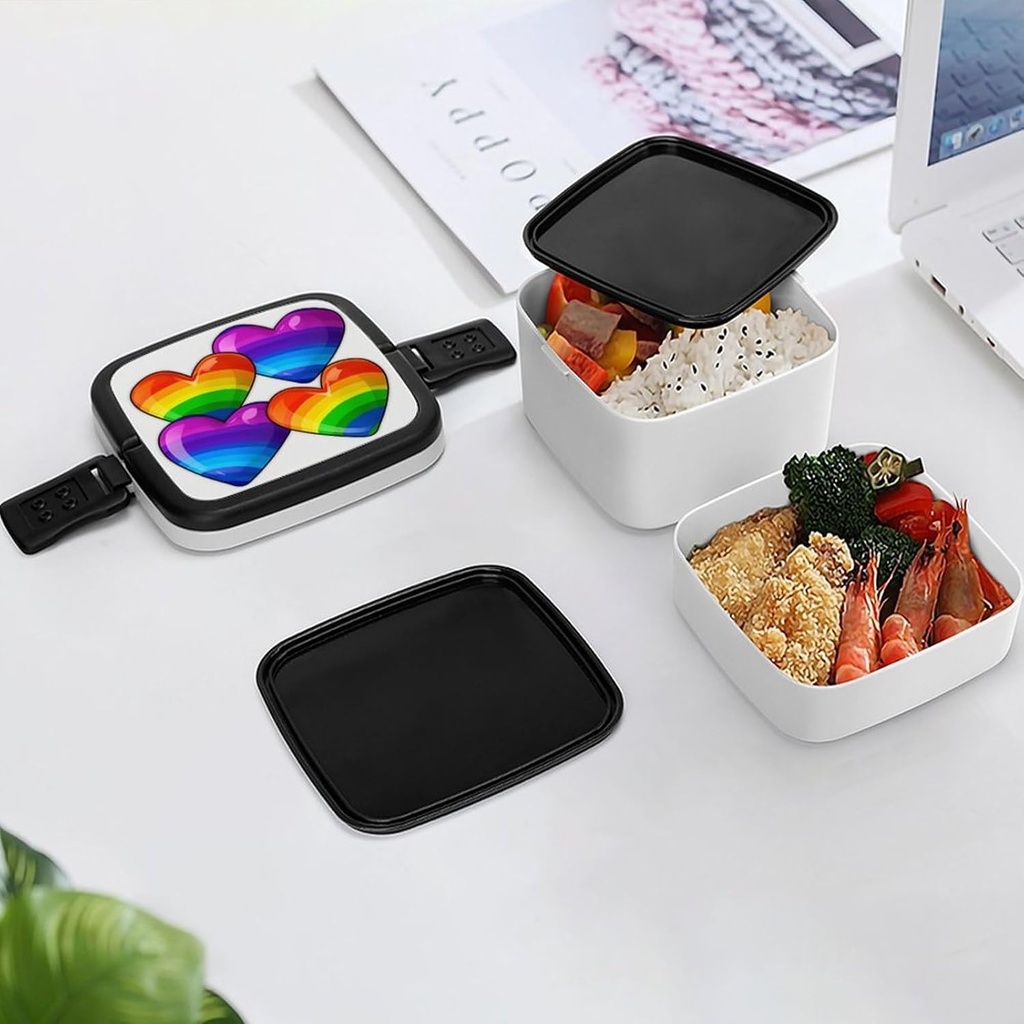 rainbow-colored-gay-pride-hearts-bento-b-6.jpg