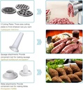 meat-grinder-electric-meat-grinders-heav-2.jpg