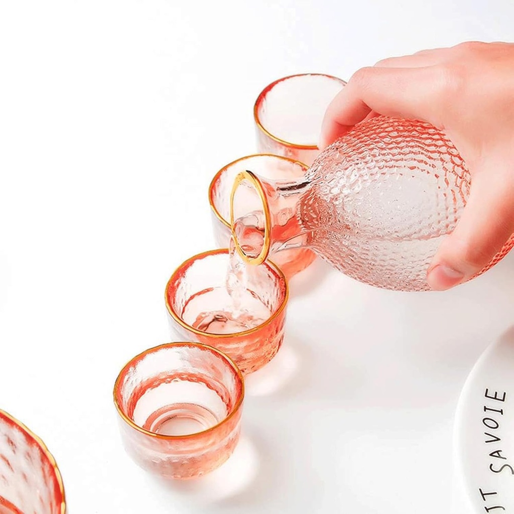 sake-set-glasses-sake-bottle-glass-pot-s-3.jpg