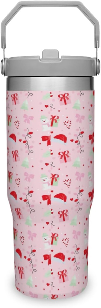 30-oz-christmas-pink-bow-design-flip-tum-2.jpg