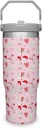 30-oz-christmas-pink-bow-design-flip-tum-2.jpg