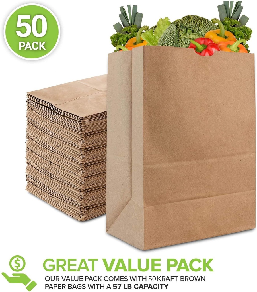 stock-your-home-57-lb-kraft-paper-bag-50-2.jpg