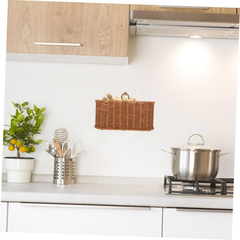 wall-baskets-for-kitchen-produce-organiz-6.jpg
