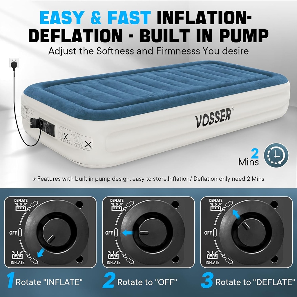 twin-air-mattress-with-built-in-pumpfast-5.jpg