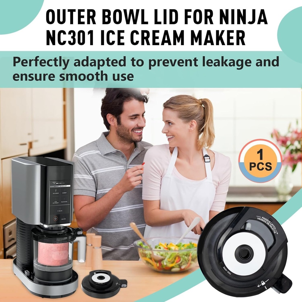 reusable-replacement-outer-bowl-lid-for--2.jpg