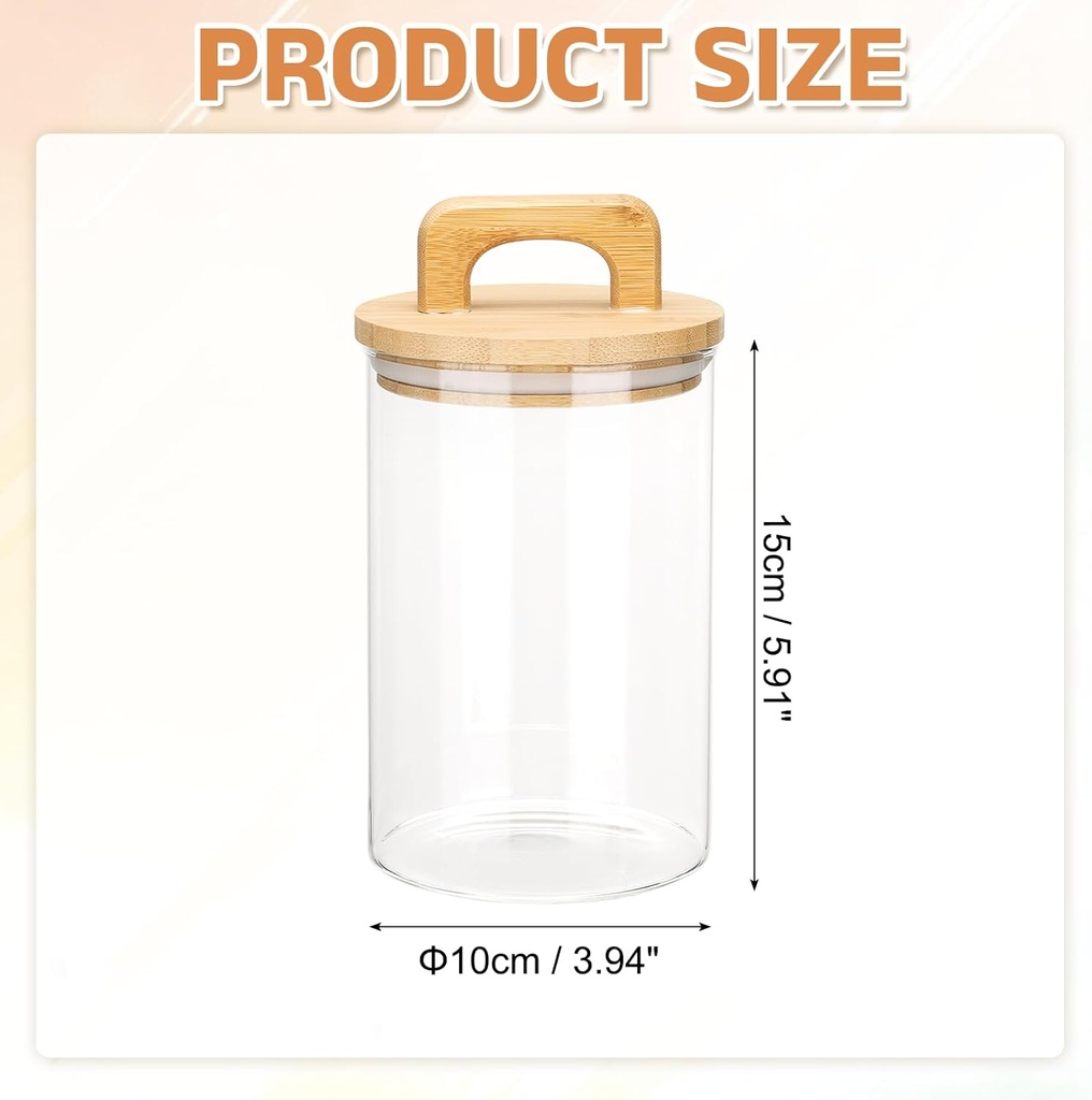 uxcell-glass-food-storage-jars-338oz-gla-2.jpg