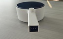 electric-hot-pot-15l-mini-electric-cooke-2.jpg