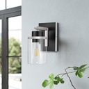 holim-modern-wall-sconces-set-of-2-sconc-2.jpg