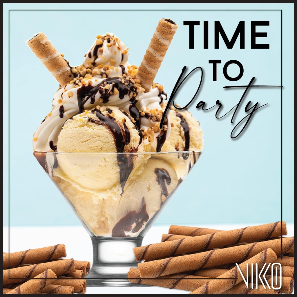 vikko-dessert-bowls-55-ounce-ice-cream-s-2.jpg