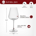 khen-cabernet-sauvignon-explained-crysta-2.jpg