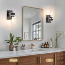 holim-modern-wall-sconces-set-of-2-sconc-3.jpg