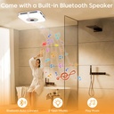 bathroom-exhaust-fan-with-bluetooth-spea-3.jpg