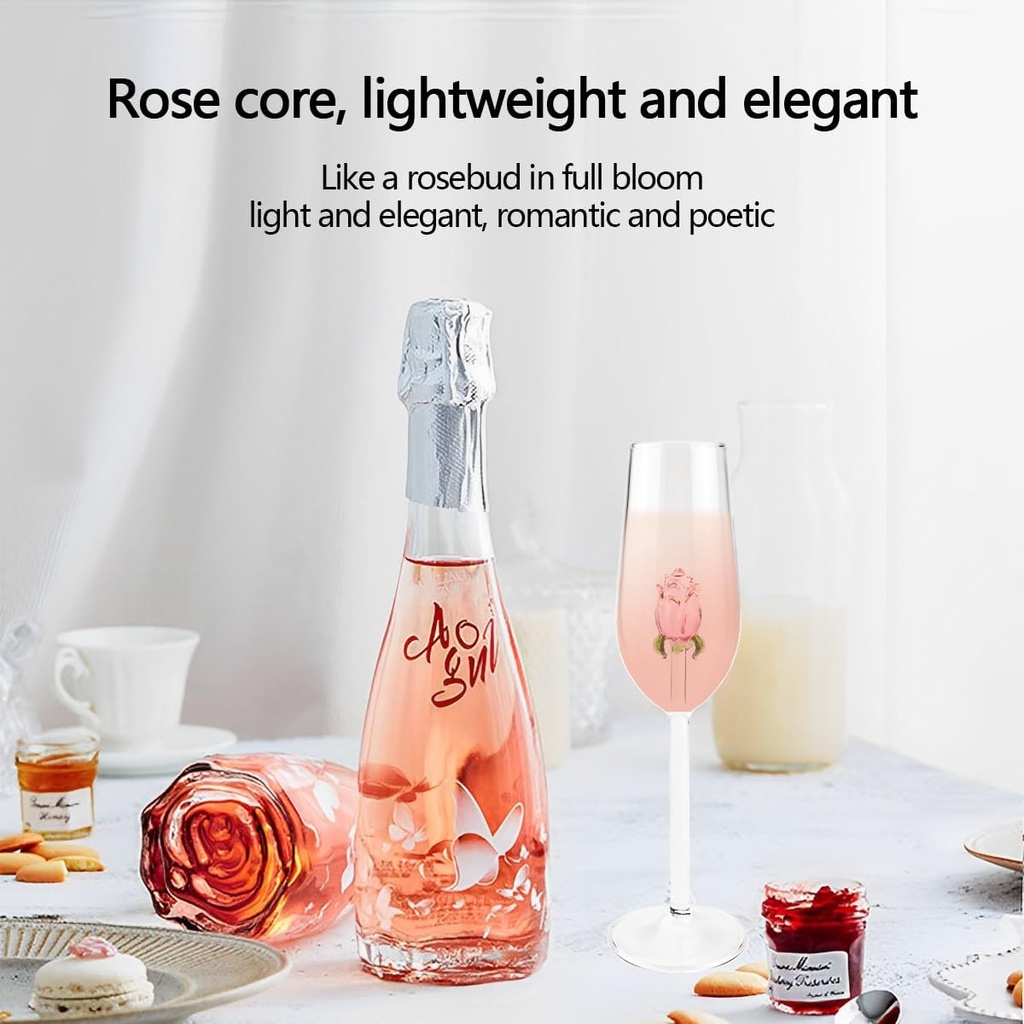 unique-rose-wine-glass-with-rose-inside--4.jpg