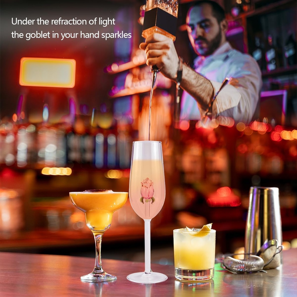 unique-rose-wine-glass-with-rose-inside--5.jpg