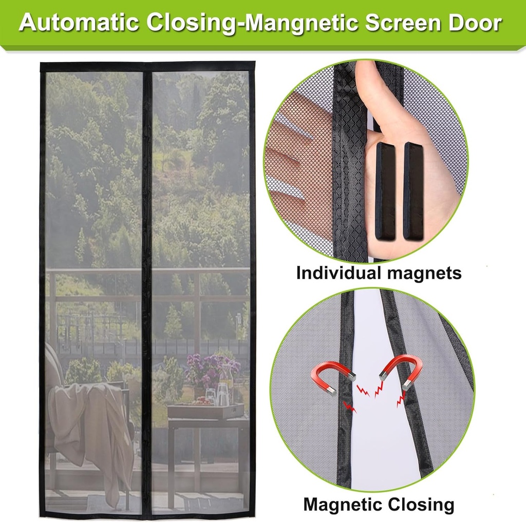 magnetic-screen-door-self-closing-34-x-8-3.jpg