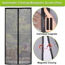 magnetic-screen-door-self-closing-34-x-8-3.jpg