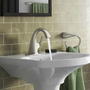 kohler-transitional-single-control-fauce-5.jpg