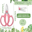24-pcs-flower-scissors-stainless-steel-f-2.jpg
