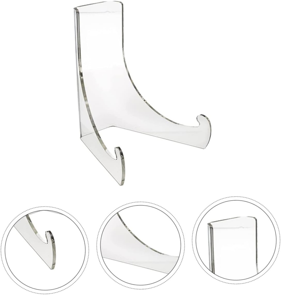 2pcs-acrylic-plate-display-rack-lightwei-2.jpg
