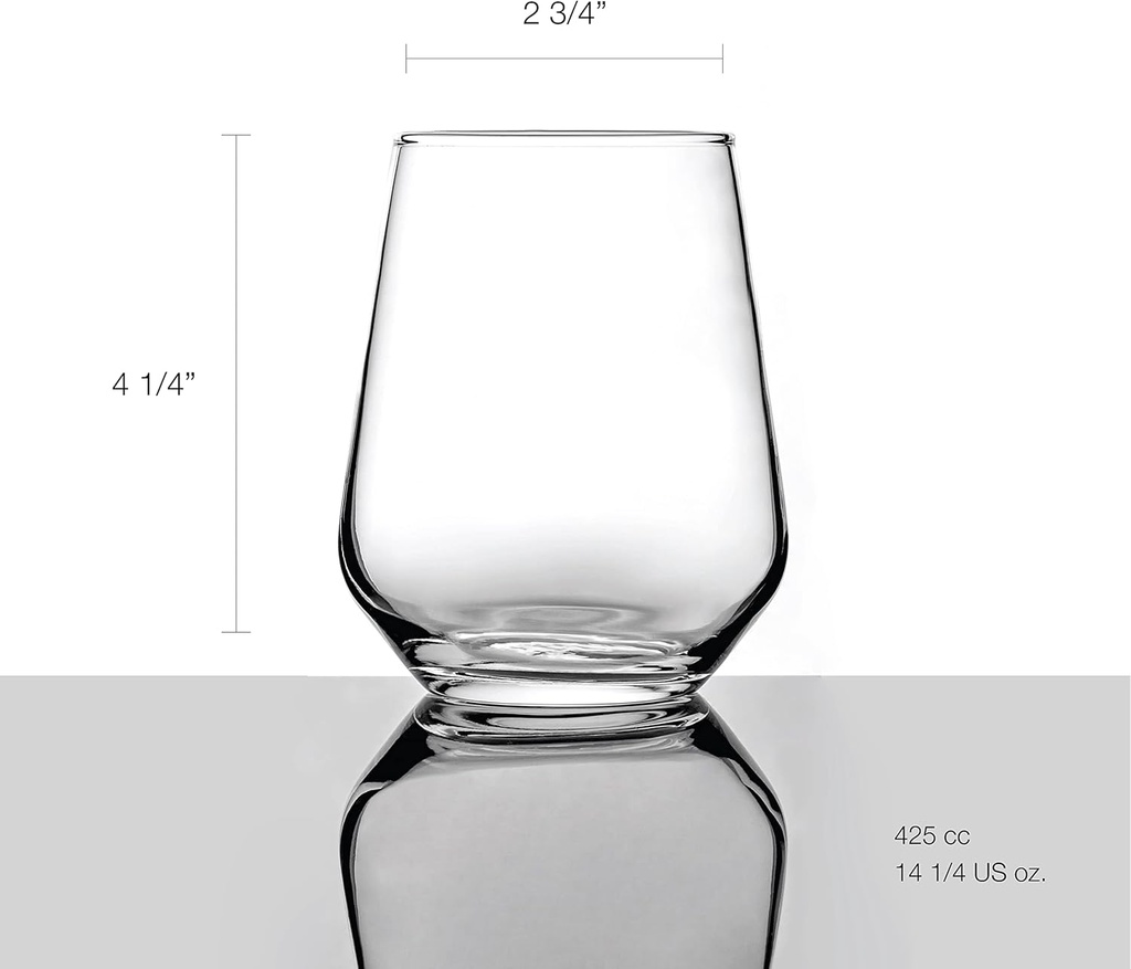 pasabahce-premium-wine-glasses-set-of-6--3.jpg