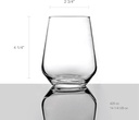 pasabahce-premium-wine-glasses-set-of-6--3.jpg
