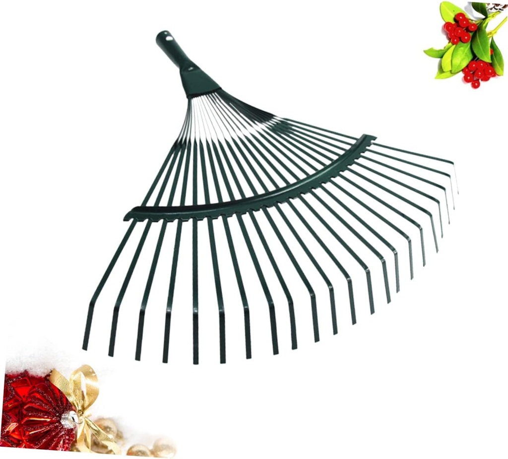 garden-metal-rake-head-22-teeth-leaf-rak-5.jpg