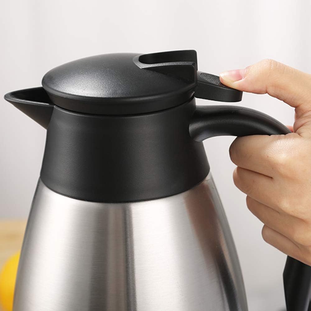68oz-coffee-carafe-airpot-insulated-coff-6.jpg