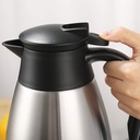 68oz-coffee-carafe-airpot-insulated-coff-6.jpg