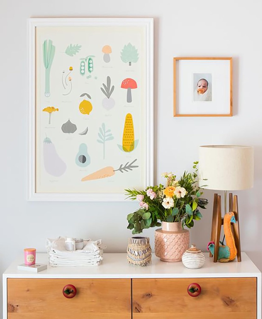 fall-decor-harvest-apple-drawer-pulls-th-2.jpg