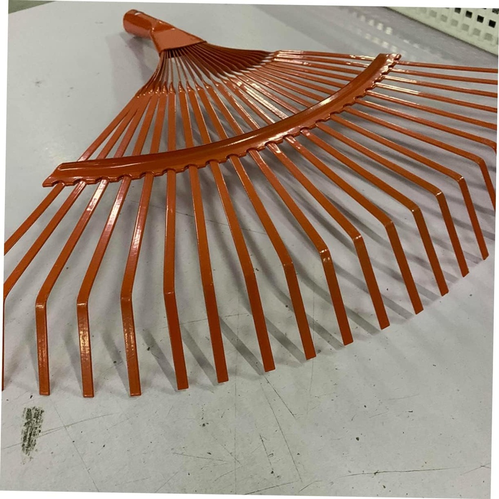 garden-metal-rake-head-22-teeth-leaf-rak-6.jpg