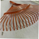 garden-metal-rake-head-22-teeth-leaf-rak-6.jpg