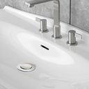metal-world-ld30103bn-bathroom-sink-drai-5.jpg