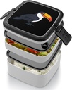 toucan-portable-bento-box-with-handle-2--4.jpg