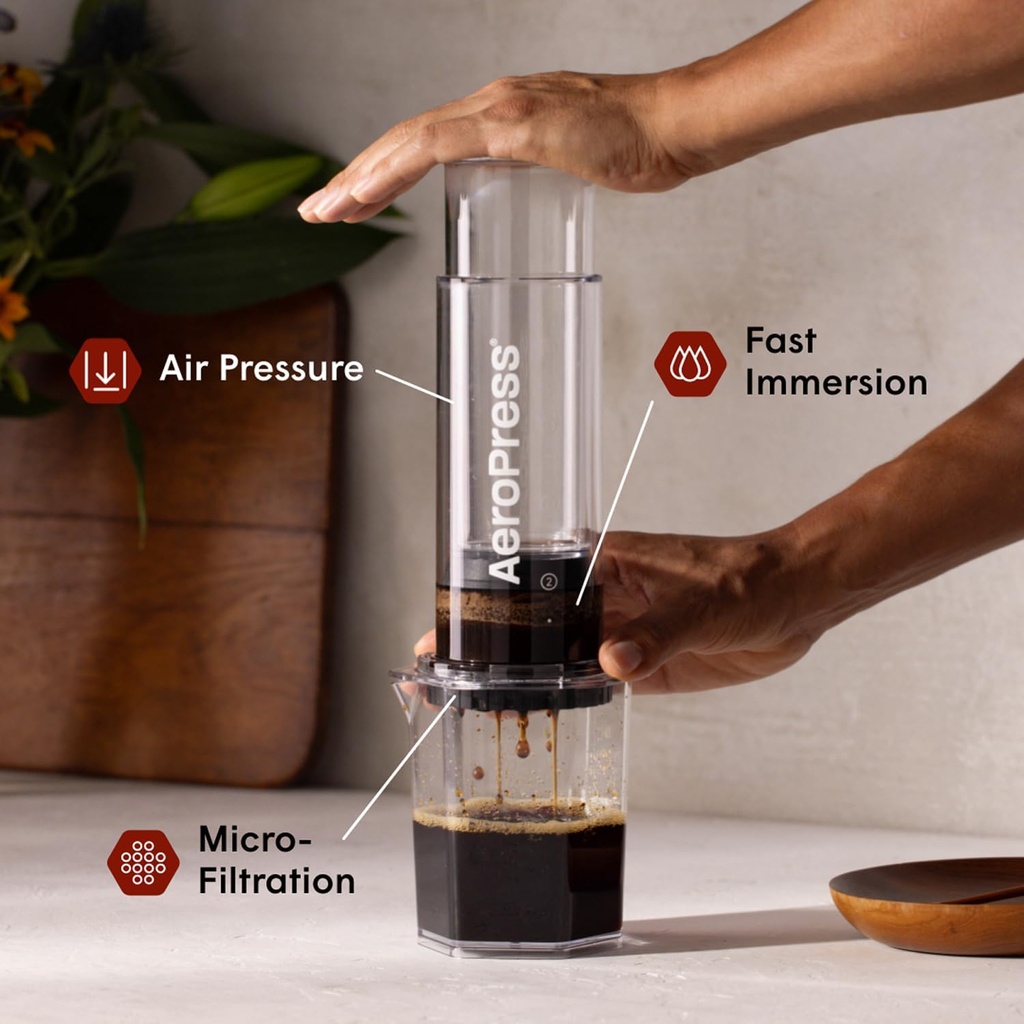 aeropress-clear-xl-coffee-press-all-in-o-2.jpg
