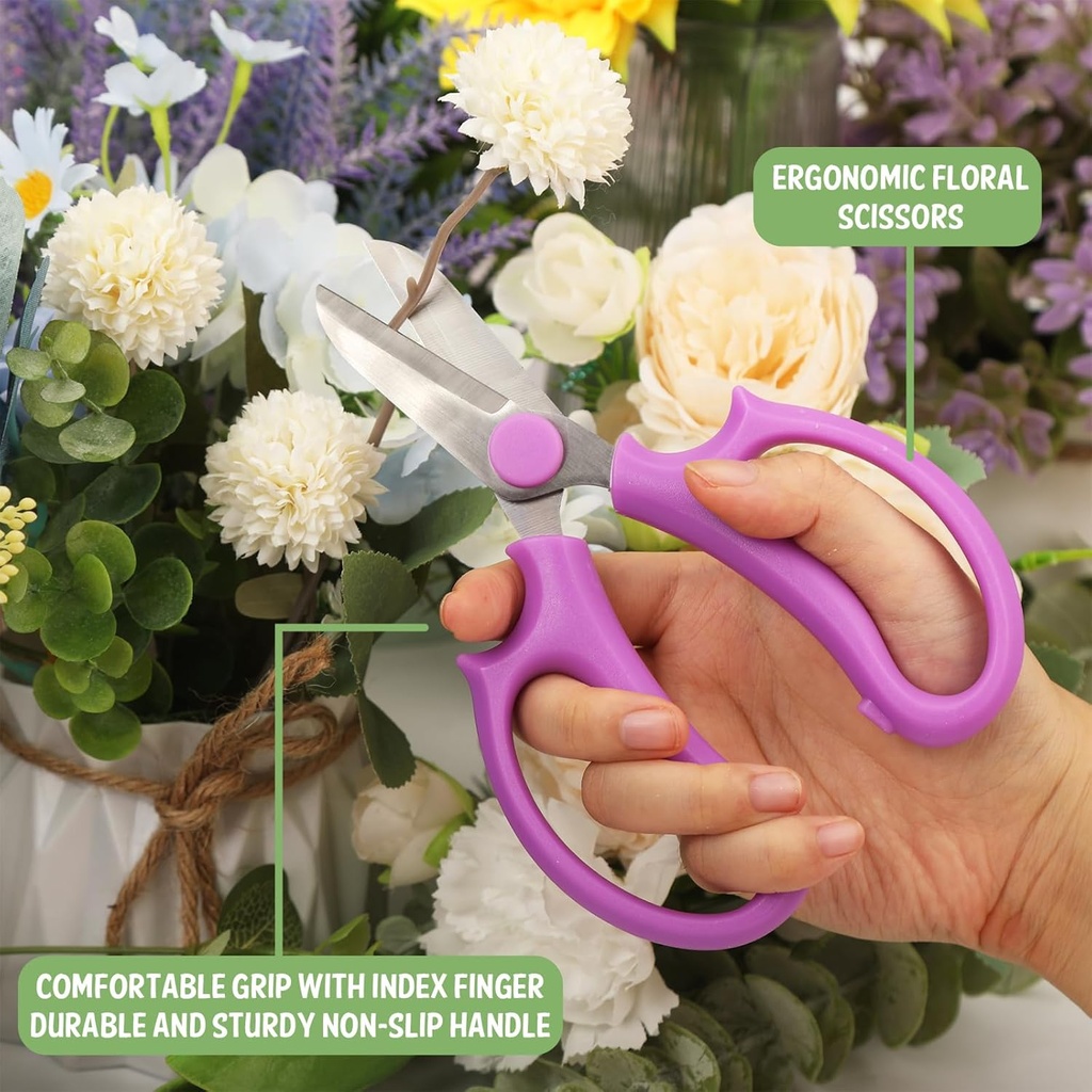 24-pcs-flower-scissors-stainless-steel-f-4.jpg