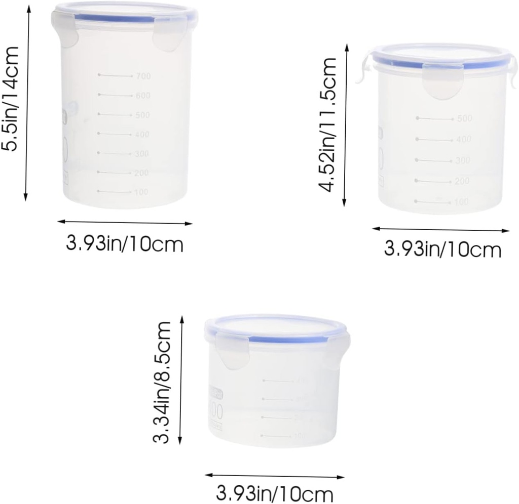 happyyami-6pcs-meal-prep-containers-reus-2.jpg